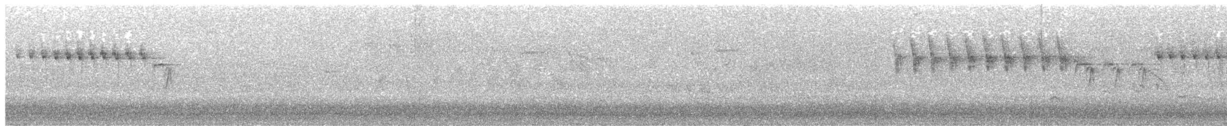Gray Wagtail - ML165878801