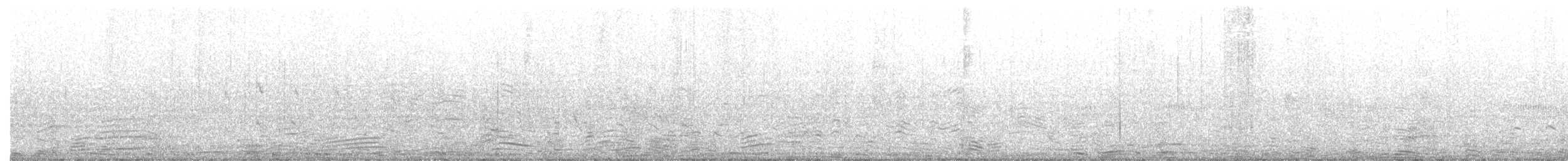 コブハクチョウ - ML165895451