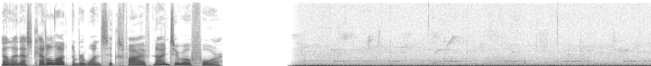 Kahverengi Başlı Barbet - ML165904