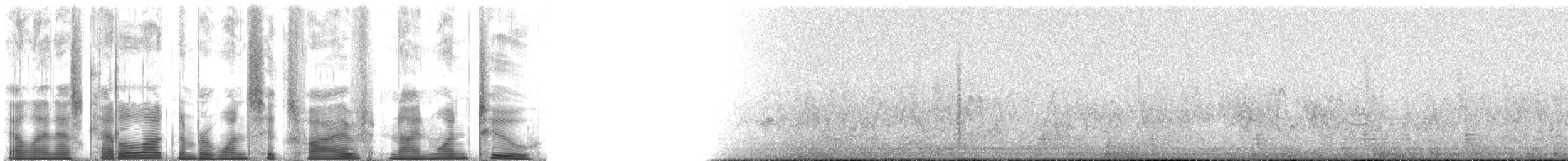 Сибирский черноголовый чекан [группа maurus] - ML165912