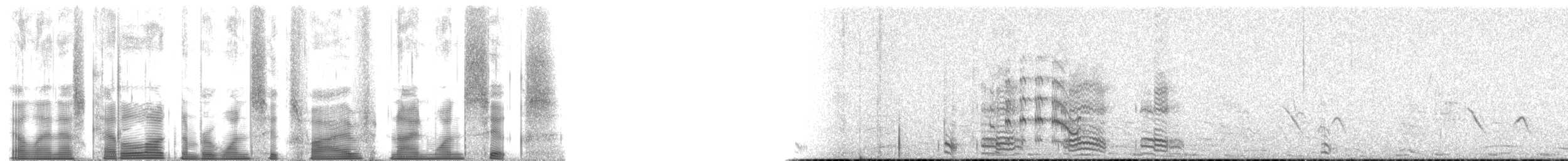 volavka hnědohřbetá - ML165916