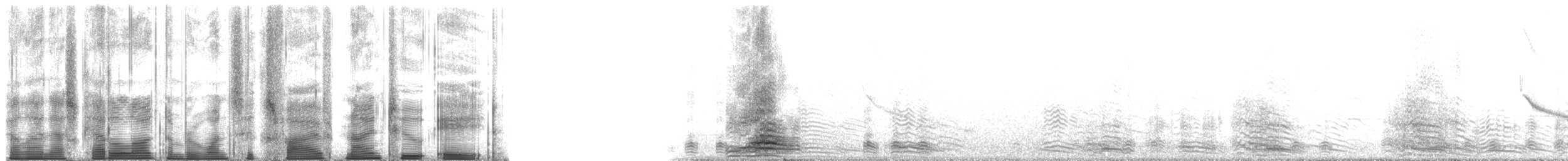 Great Black-backed Gull - ML165928