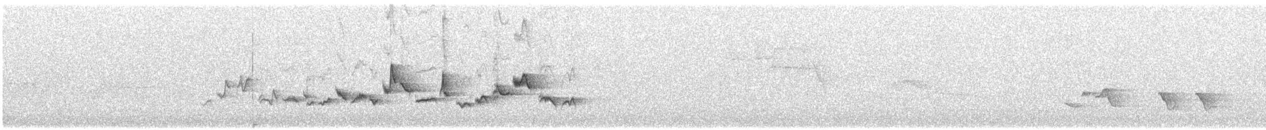 Віреон світлобровий (підвид gilvus) - ML165937541
