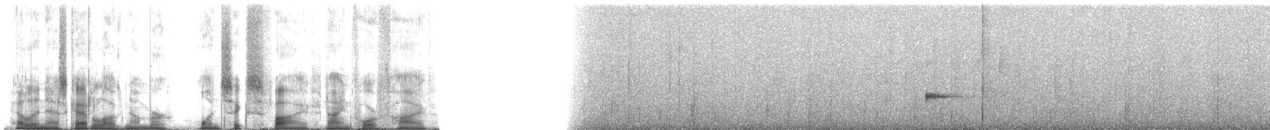 Tink Frog - ML165945