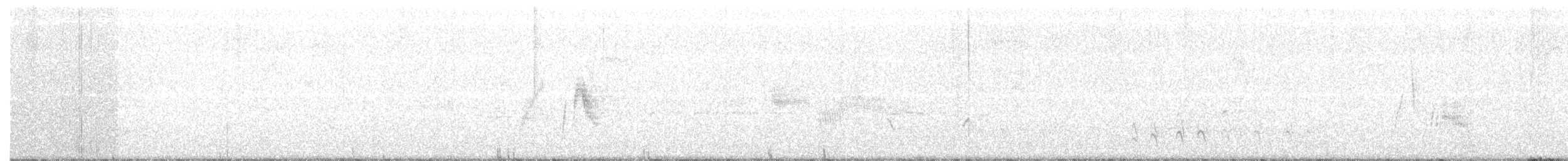 Ивовый мухолов - ML165947961