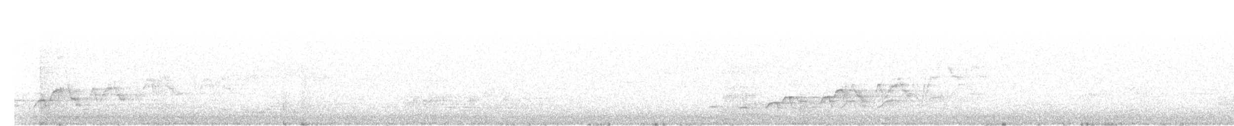 オリーブチャツグミ - ML165951611