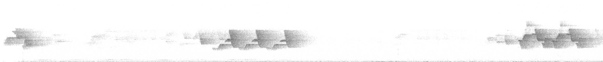 Alström Kanarya Çıvgını - ML165952041