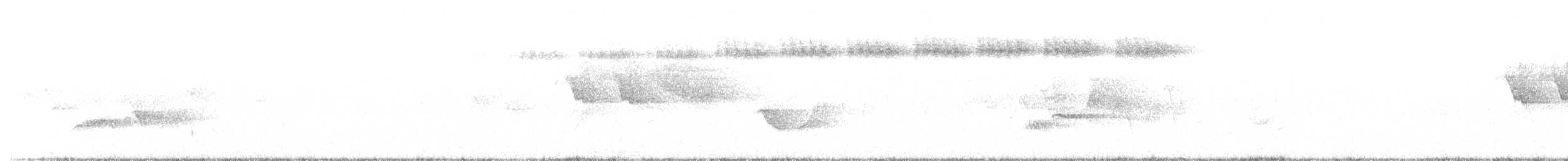 冠羽柳鶯 - ML165952091