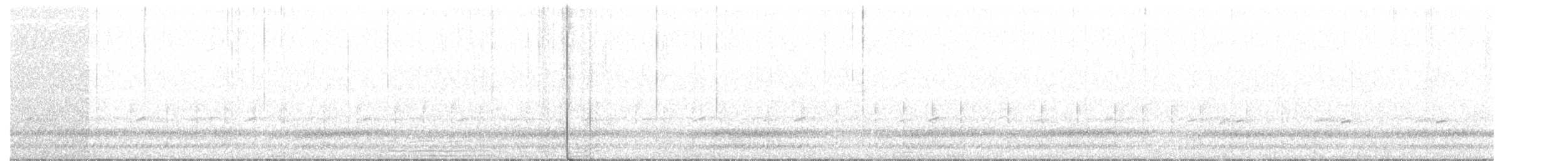 chřástal žlutavý - ML165953181