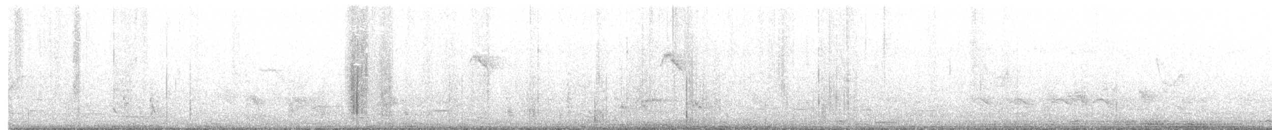 Common Cuckoo - ML165961681