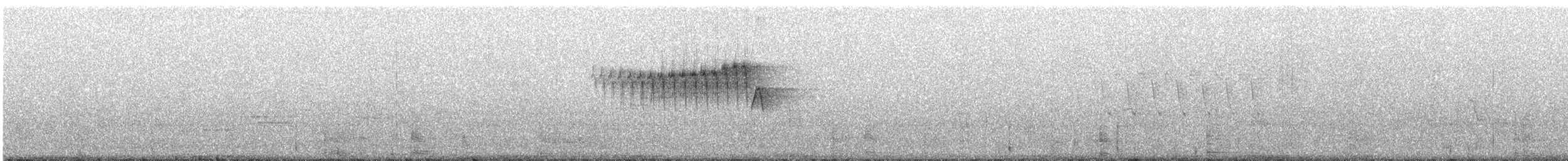 Northern Parula - ML165965791