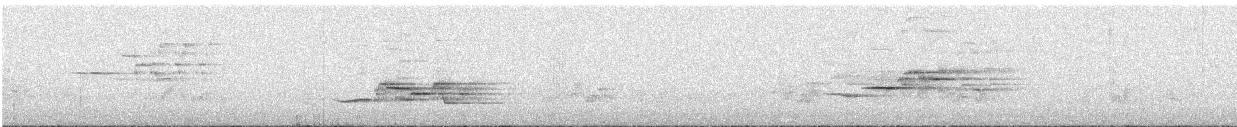 Münzevi Bülbül Ardıcı - ML165965861