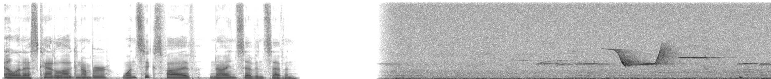 pták sp. - ML165977