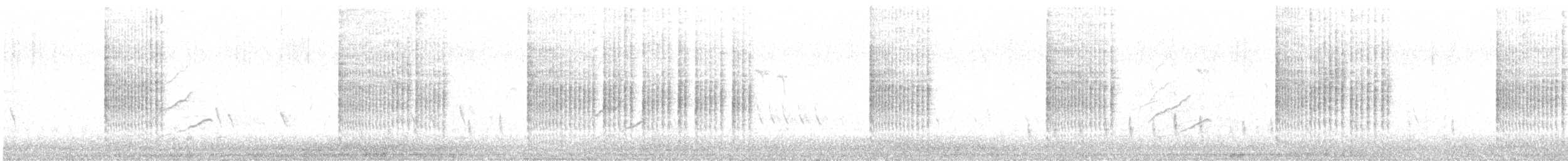 Western Orphean Warbler - ML165985321