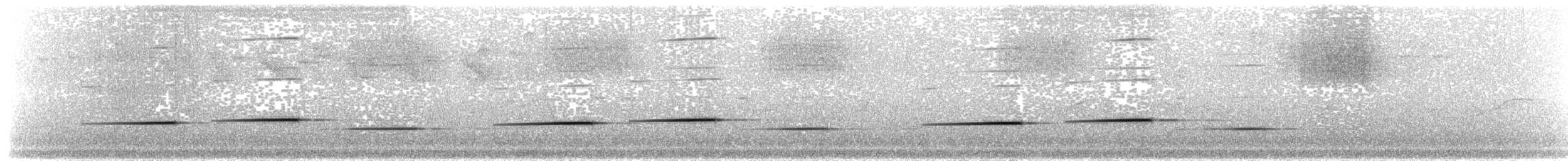 Kestane Göğüslü Çıtkuşu - ML165993221