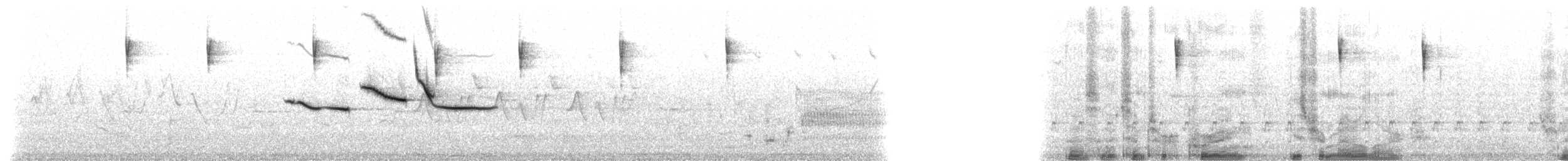 Eastern Meadowlark - ML165999861