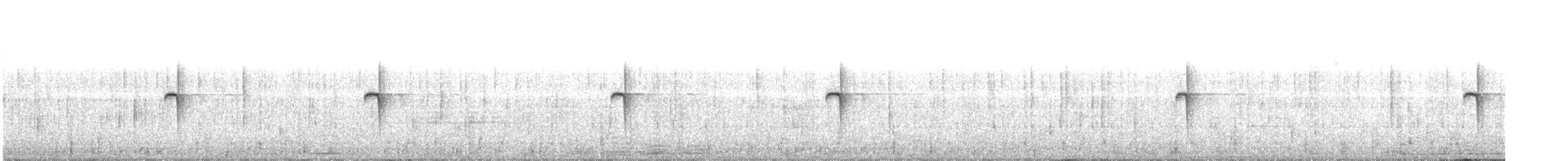 Исполинский колибри - ML166000271