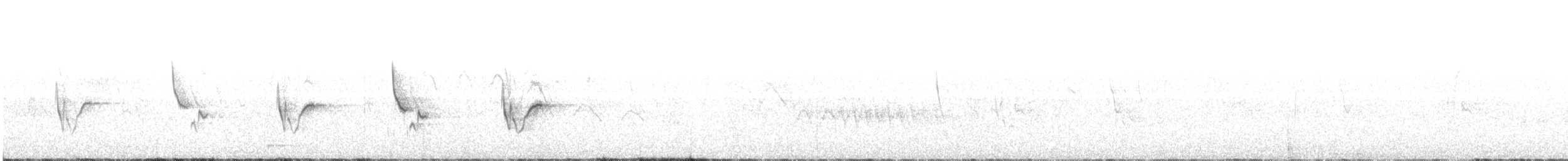 Вівсянчик сіроголовий - ML166001021