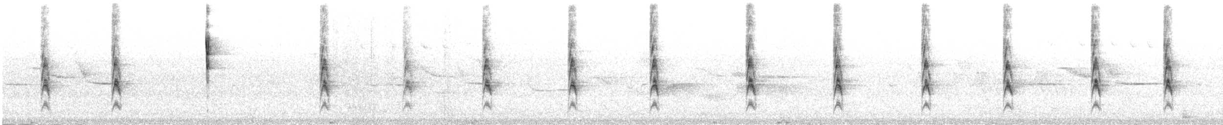 Song Sparrow - ML166001091