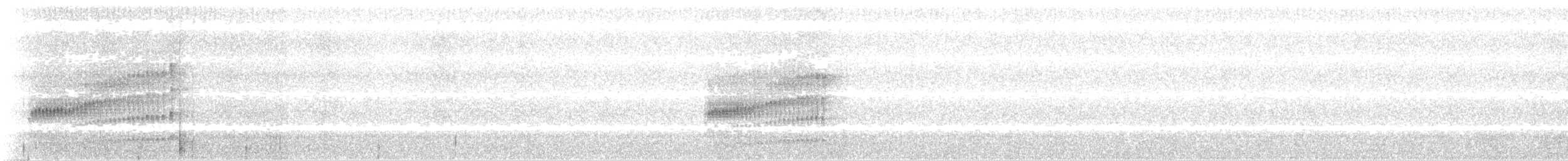 Spot-breasted Wren - ML166012071