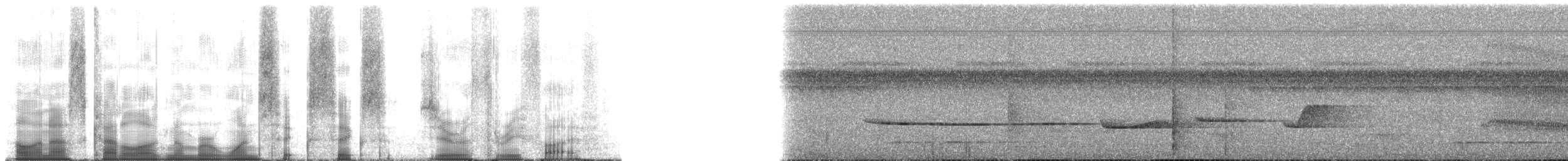 Boz Kanatlı Şiforn [turdina grubu] - ML166035