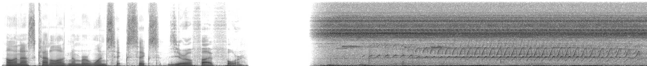 Trepatroncos Variable (grupo picumnus) - ML166054