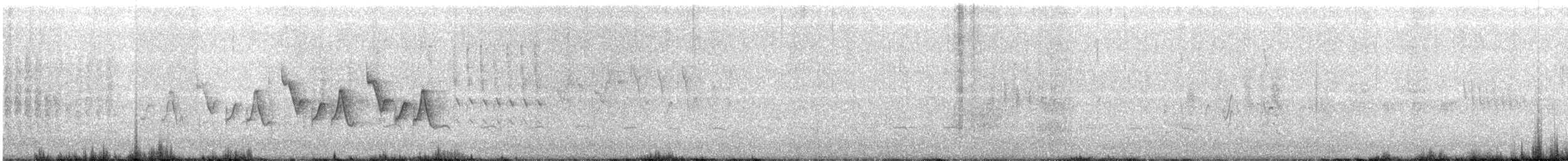 Common Yellowthroat - ML166065621