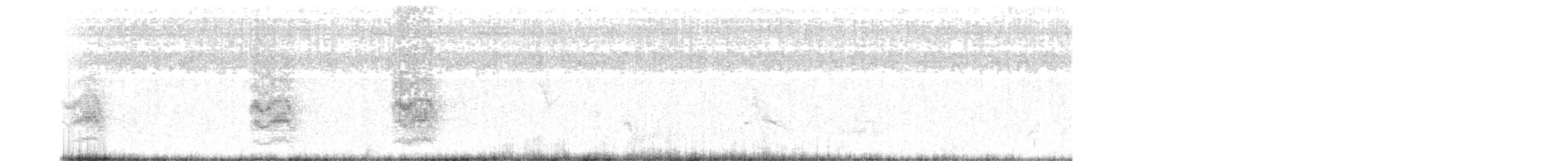 Белохвостая агуйя - ML166066611