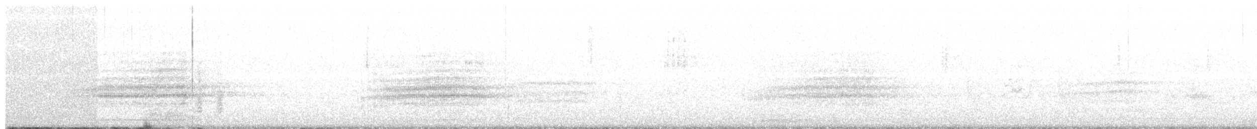 Какатоїс буроголовий - ML166079531