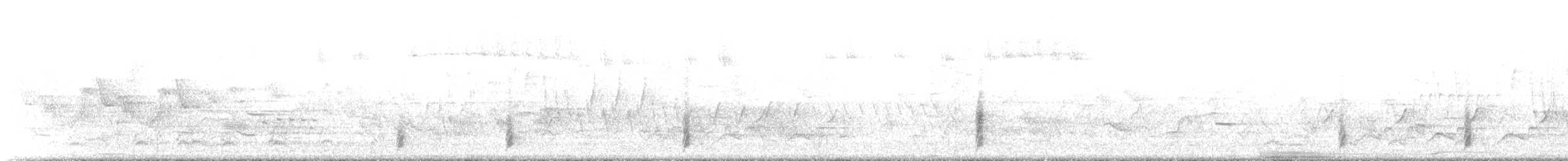 Пересмішник сірий - ML166091321