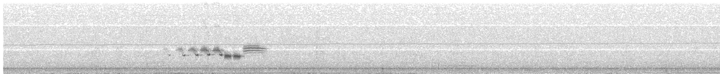 Gray-necked Bunting - ML166096121