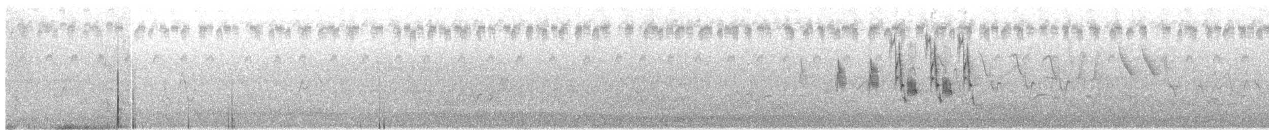 Rotschulterkardinal - ML166096461