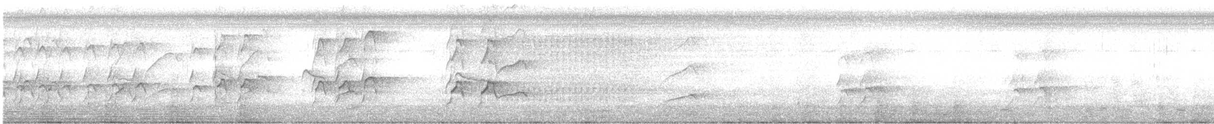 Kırlangıç Kuyruklu Çaylak - ML166099351