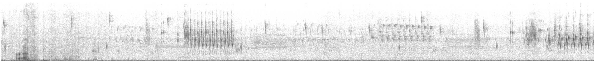 Bataklık Çıtkuşu - ML166117971