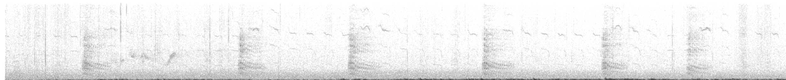 Williamson's Sapsucker - ML166121631