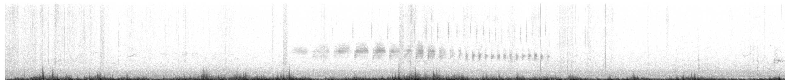 Brewer's Sparrow - ML166122081
