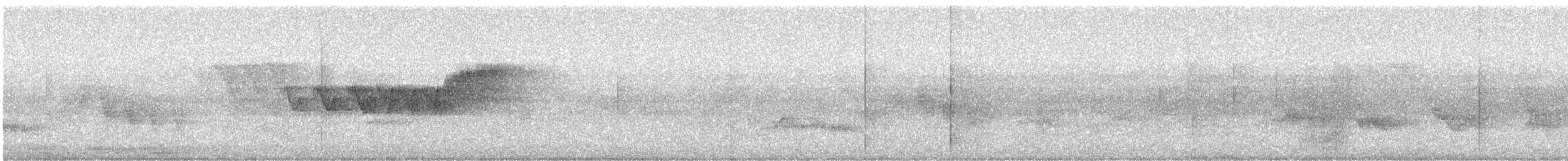 Cerulean Warbler - ML166122271