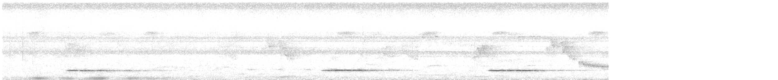 Thicket Tinamou - ML166124471