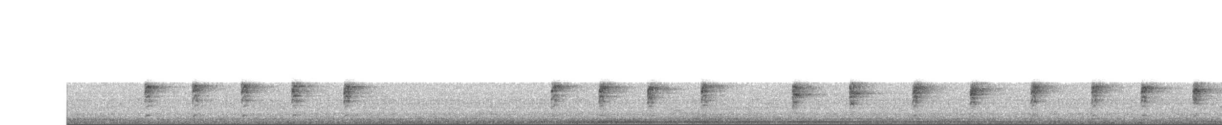 Clapper Rail - ML166127621