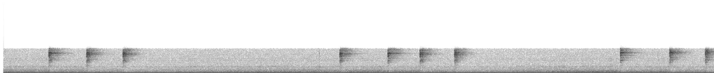 Clapper Rail - ML166127671