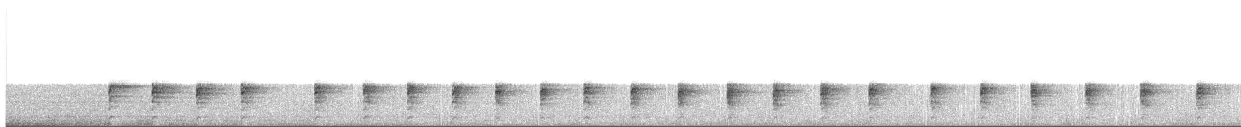 Clapper Rail - ML166127711