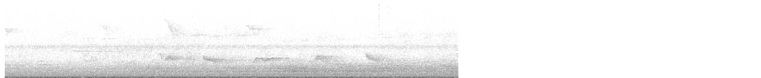 Scarlet Tanager - ML166138391