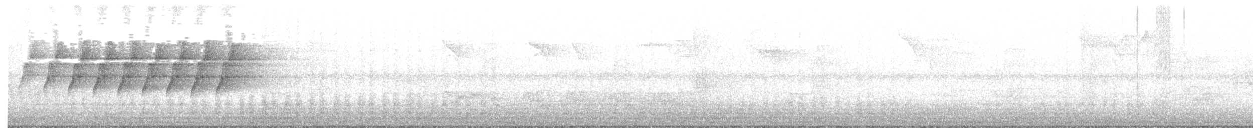 Prothonotary Warbler - ML166138471