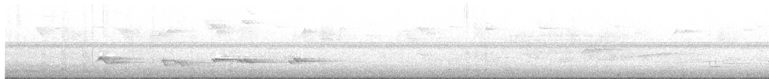 Summer Tanager - ML166138551