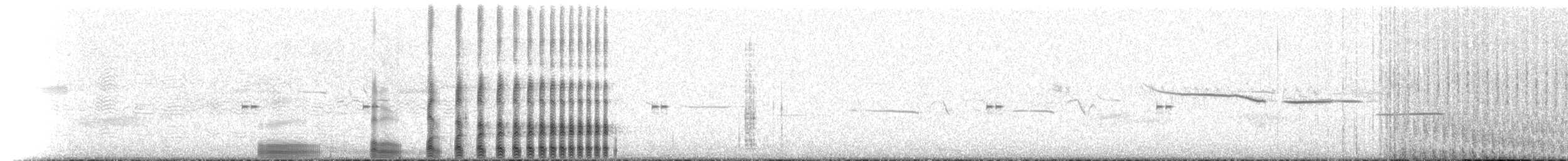 Moorschneehuhn - ML166155331