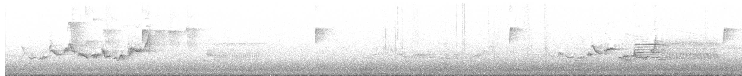 Віреон світлобровий (підвид gilvus) - ML166156291
