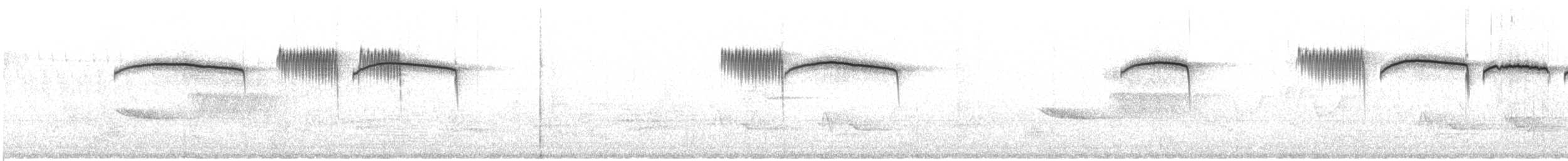 Zedernseidenschwanz - ML166156861