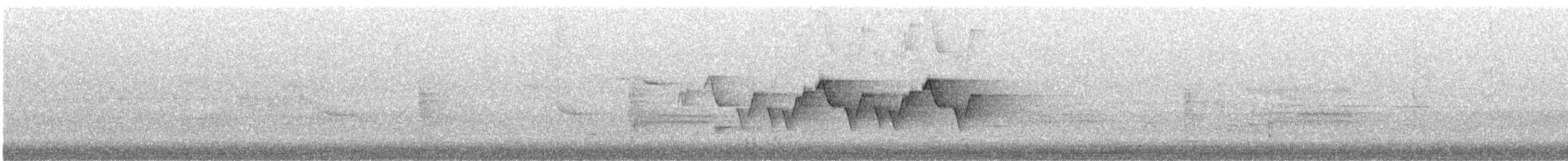 Weidengelbkehlchen - ML166165641