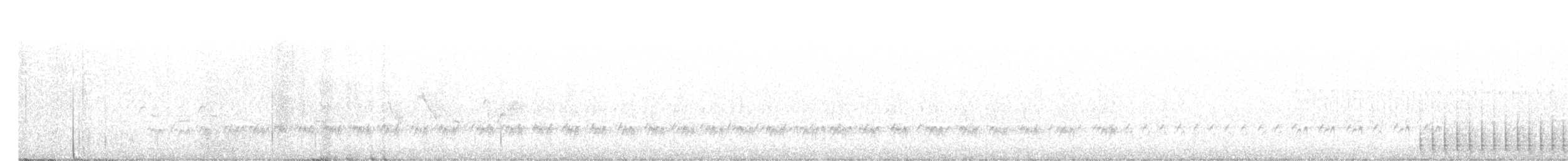 アカエリシルスイキツツキ - ML166165911