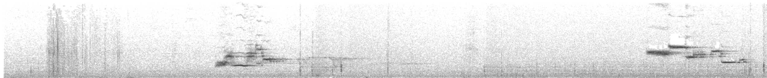 Kızıl Taçlı Bülbül Ardıcı - ML166182801